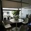 studio office for rent limassol municipality limassol 1516586 thumbnail 5653414