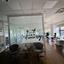 studio office for rent limassol municipality limassol 1516586 thumbnail 5653420