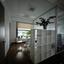 studio office for rent limassol municipality limassol 1516586 thumbnail 5653422