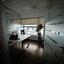studio office for rent limassol municipality limassol 1516586 thumbnail 5653423