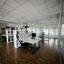 studio office for rent limassol municipality limassol 1516586 thumbnail 5653426