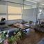studio office for rent limassol municipality limassol 1516586 thumbnail 5653436