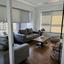studio office for rent limassol municipality limassol 1516586 thumbnail 5653439