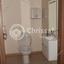 studio office for rent limassol municipality limassol 7931586 thumbnail 17386485