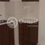 studio office for rent limassol municipality limassol 7931586 thumbnail 17386486