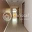 studio office for rent limassol municipality limassol 7931586 thumbnail 17386487