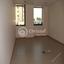 studio office for rent limassol municipality limassol 7931586 thumbnail 17386489