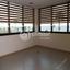 studio office for rent limassol municipality limassol 7931586 thumbnail 17386490