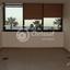 studio office for rent limassol municipality limassol 7931586 thumbnail 17386492