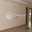 studio office for rent limassol municipality limassol 7931586 thumbnail 17386493