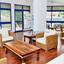 studio office for sale lofos tala paphos 7543586 thumbnail 10288939