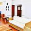 studio office for sale lofos tala paphos 7543586 thumbnail 10288940