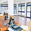 studio office for sale lofos tala paphos 7543586 thumbnail 10288941