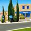 studio office for sale lofos tala paphos 7543586 thumbnail 10288942