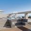studio penthouse for sale tsiflikoudia limassol 8376586 thumbnail 15846134