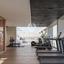studio penthouse for sale tsiflikoudia limassol 8376586 thumbnail 15846136