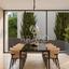 studio penthouse for sale tsiflikoudia limassol 8376586 thumbnail 15846137
