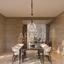 studio penthouse for sale tsiflikoudia limassol 8376586 thumbnail 15846138
