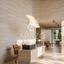 studio penthouse for sale tsiflikoudia limassol 8376586 thumbnail 15846139