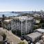 studio penthouse for sale tsiflikoudia limassol 8376586 thumbnail 15846144