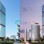 studio shop for sale larnaca municipality larnaca 907586 thumbnail 5412384