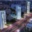 studio shop for sale larnaca municipality larnaca 907586 thumbnail 5412387