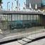 studio shop for sale larnaca municipality larnaca 907586 thumbnail 5412388
