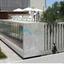 studio shop for sale larnaca municipality larnaca 907586 thumbnail 5412390