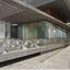 studio shop for sale larnaca municipality larnaca 907586 thumbnail 5412394