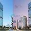 studio shop for sale larnaca municipality larnaca 907586 thumbnail 5412397