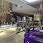 studio showroom rented linopetra limassol 1584586 thumbnail 12580565