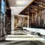 studio showroom rented linopetra limassol 1584586 thumbnail 12580567
