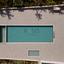 1 bedroom apartment for rent agios tychonas limassol 8281686 thumbnail 16337965