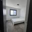 1 bedroom apartment for rent makedonitissa nicosia 8869686 thumbnail 17207136