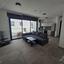 1 bedroom apartment for rent makedonitissa nicosia 8869686 thumbnail 17207143