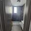 1 bedroom apartment for rent makedonitissa nicosia 8869686 thumbnail 17351353