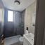1 bedroom apartment for rent makedonitissa nicosia 8869686 thumbnail 17351354