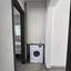 1 bedroom apartment for rent makedonitissa nicosia 8869686 thumbnail 17351356