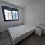 1 bedroom apartment for rent makedonitissa nicosia 8869686 thumbnail 17351358