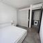 1 bedroom apartment for rent makedonitissa nicosia 8869686 thumbnail 17351361