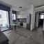 1 bedroom apartment for rent makedonitissa nicosia 8869686 thumbnail 17351364