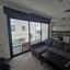 1 bedroom apartment for rent makedonitissa nicosia 8869686 thumbnail 17351366