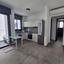 1 bedroom apartment for rent makedonitissa nicosia 8869686 thumbnail 17351370