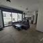 1 bedroom apartment for rent makedonitissa nicosia 8869686 thumbnail 17351372