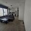 1 bedroom apartment for rent makedonitissa nicosia 8869686 thumbnail 17351374