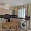 1 bedroom apartment for rent pyla larnaca 8603686 thumbnail 16410659