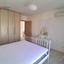 1 bedroom apartment for rent pyla larnaca 8603686 thumbnail 16410660