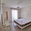 1 bedroom apartment for rent pyla larnaca 8603686 thumbnail 16410662