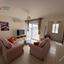 1 bedroom apartment for rent pyla larnaca 8603686 thumbnail 16410664