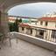 1 bedroom apartment for rent pyla larnaca 8603686 thumbnail 16410667